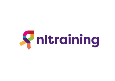 NL Training